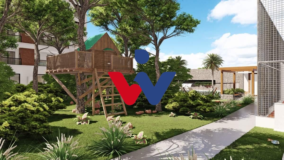 Apartamento com 2 dormitórios à venda,72.48 m , Bacacheri, CUR...