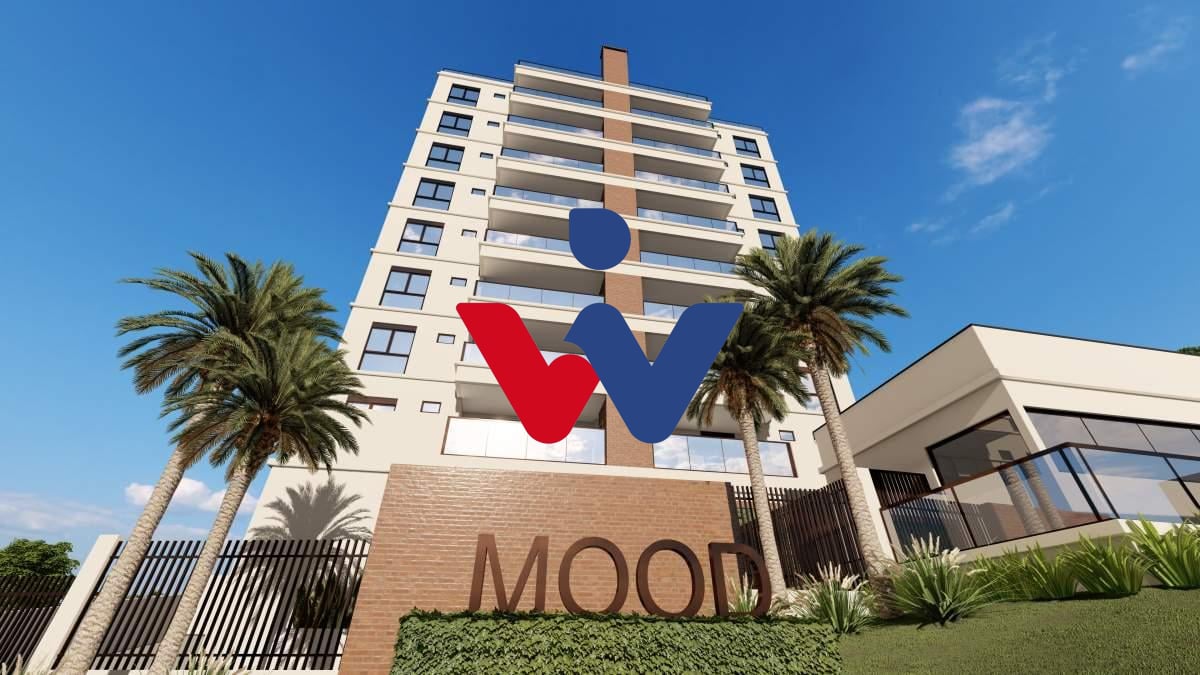 Apartamento com 2 dormitórios à venda,72.48 m , Bacacheri, CUR...