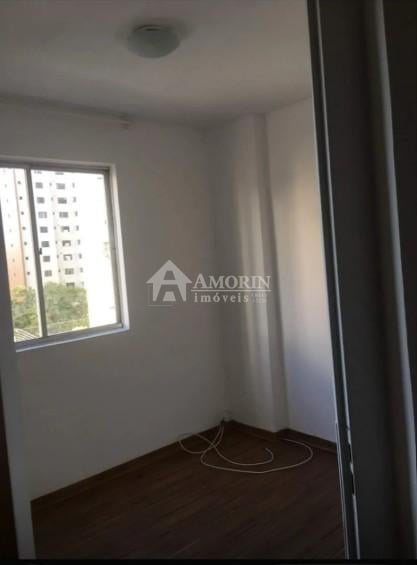 Apartamento com 2 dormitórios à venda,41.00 m , bigorrilho, CU...