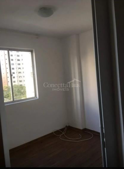 Apartamento com 2 dormitórios à venda,41.00 m , bigorrilho, CU...