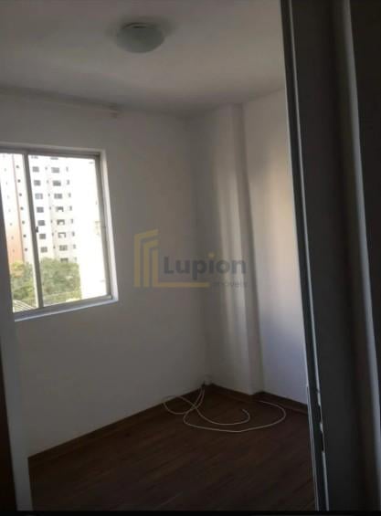 Apartamento com 2 dormitórios à venda,41.00 m , bigorrilho, CU...