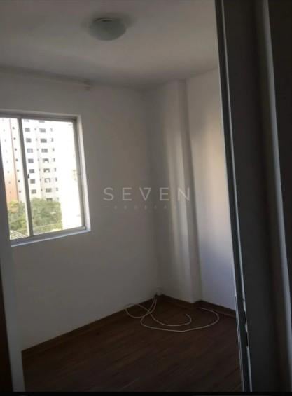 Apartamento com 2 dormitórios à venda,41.00 m , bigorrilho, CU...