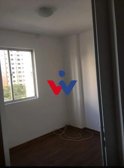 Apartamento com 2 dormitórios à venda,41.00 m , bigorrilho, CU...