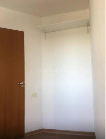 Apartamento com 2 dormitórios à venda,41.00 m , bigorrilho, CU...