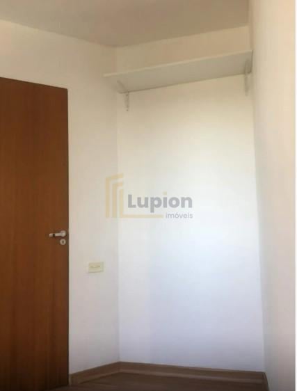 Apartamento com 2 dormitórios à venda,41.00 m , bigorrilho, CU...