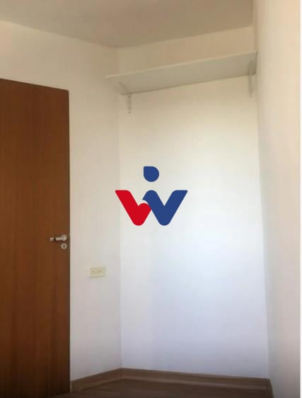 Apartamento com 2 dormitórios à venda,41.00 m , bigorrilho, CU...