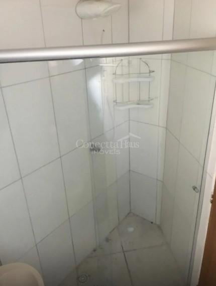 Apartamento com 2 dormitórios à venda,41.00 m , bigorrilho, CU...