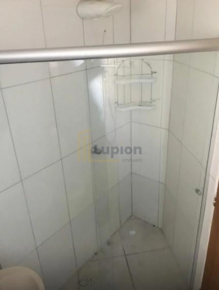 Apartamento com 2 dormitórios à venda,41.00 m , bigorrilho, CU...