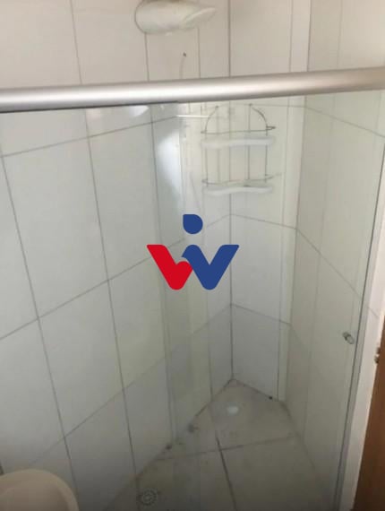 Apartamento com 2 dormitórios à venda,41.00 m , bigorrilho, CU...