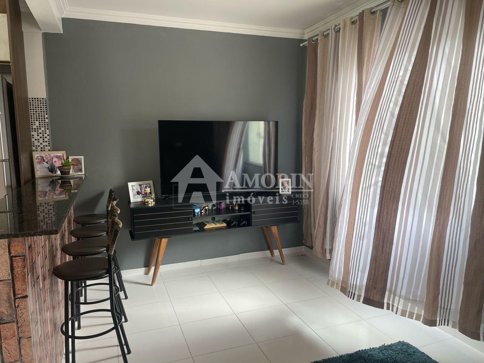 Casa com 2 dormitórios à venda, planta quississana, SAO JOSE D...