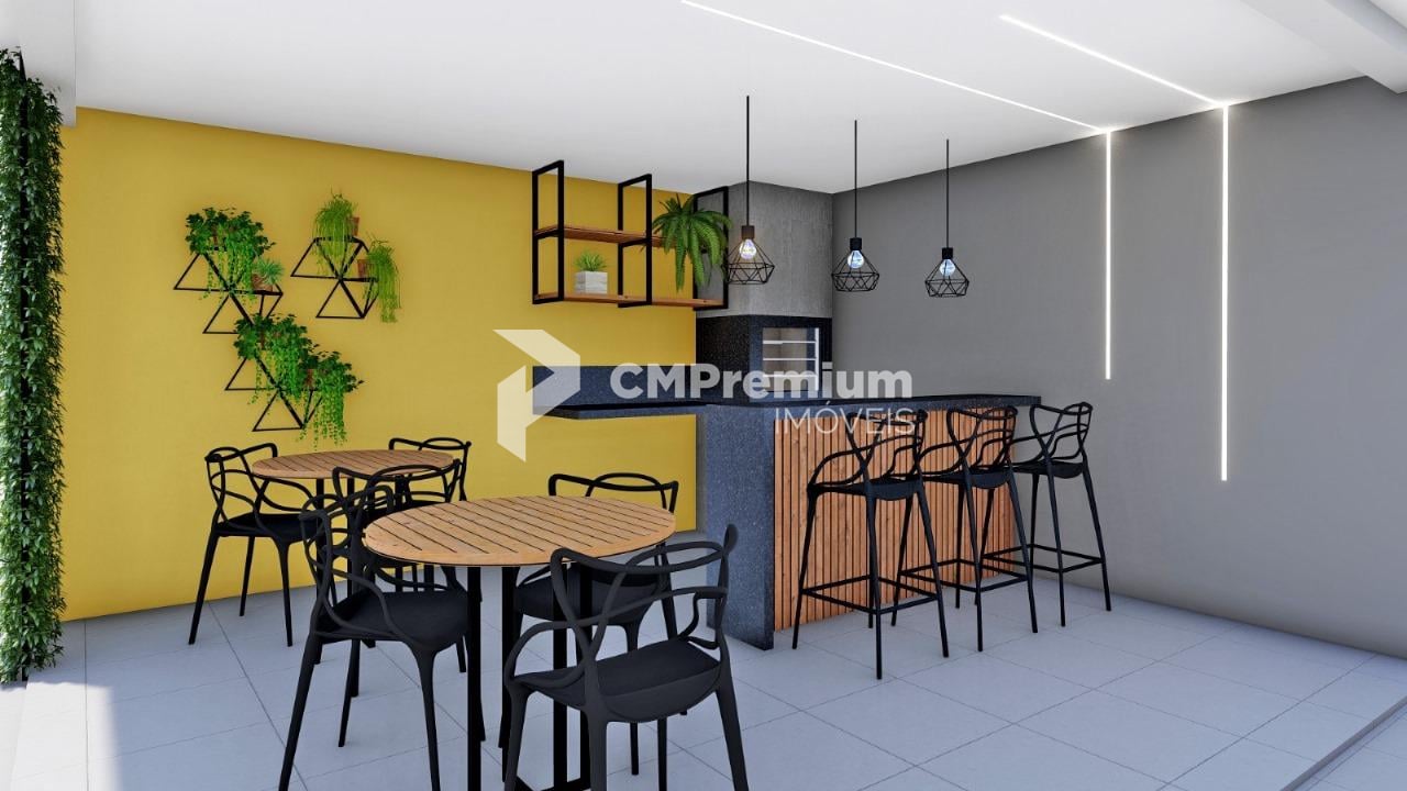 Studios de 23m  a 65m  no Boa Vista  Conforto, Estilo e Locali...