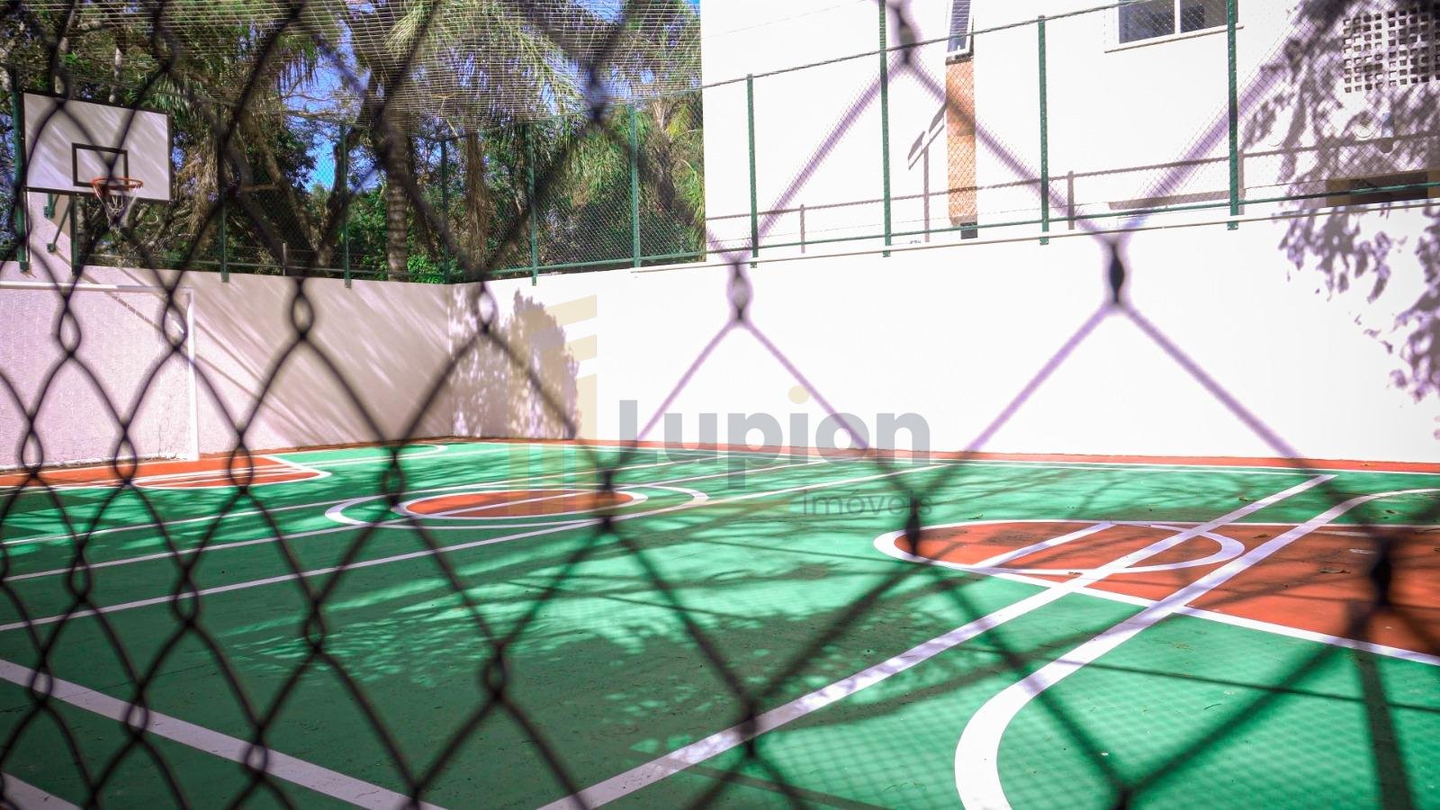 Apartamento com 3 dormitórios à venda,72.00 m , Boa Vista, CUR...