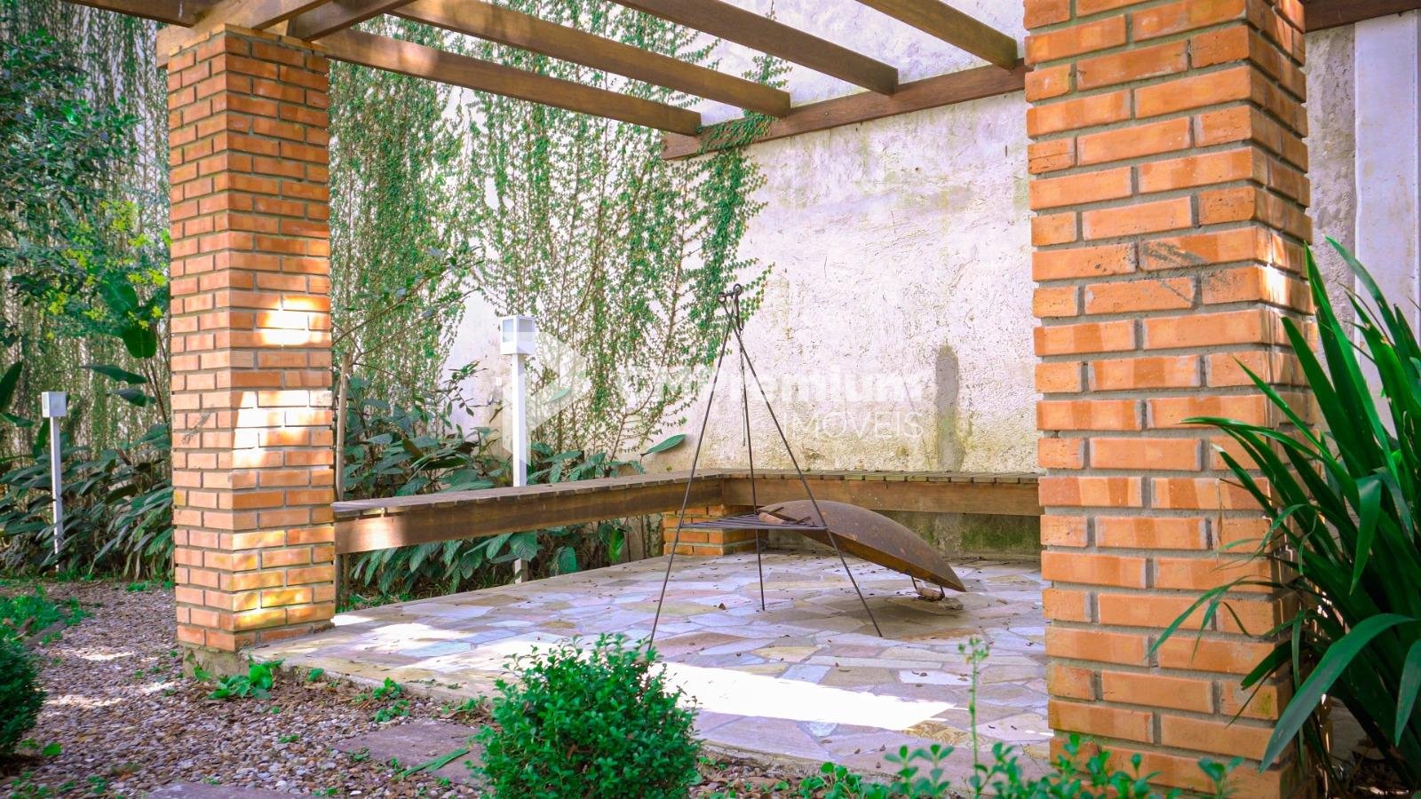Apartamento com 3 dormitórios à venda,72.00 m , Boa Vista, CUR...