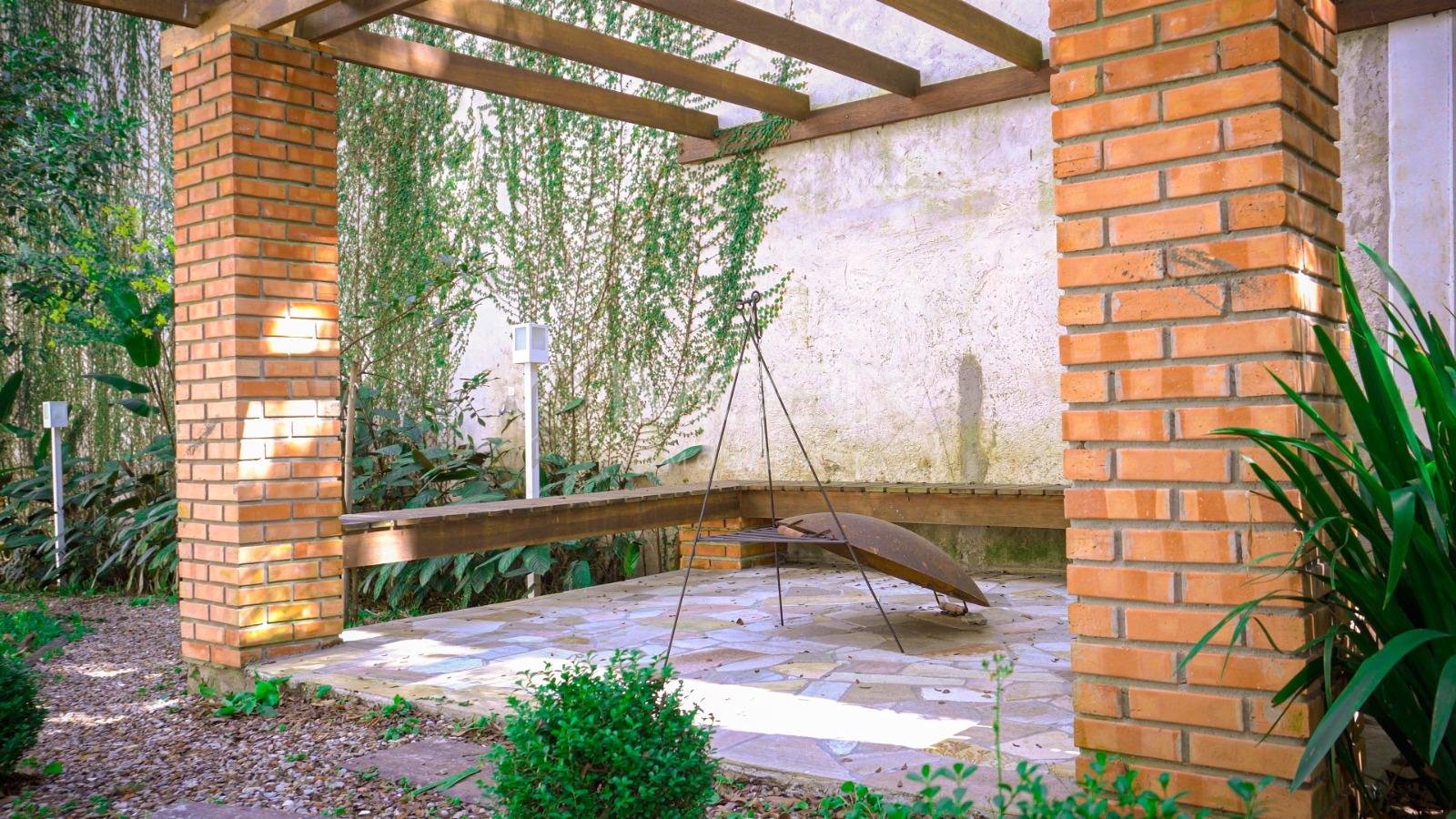 Apartamento com 3 dormitórios à venda,72.00 m , Boa Vista, CUR...