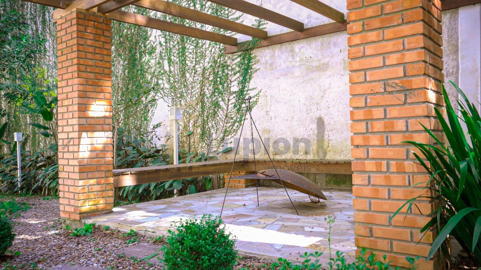 Apartamento com 3 dormitórios à venda,72.00 m , Boa Vista, CUR...