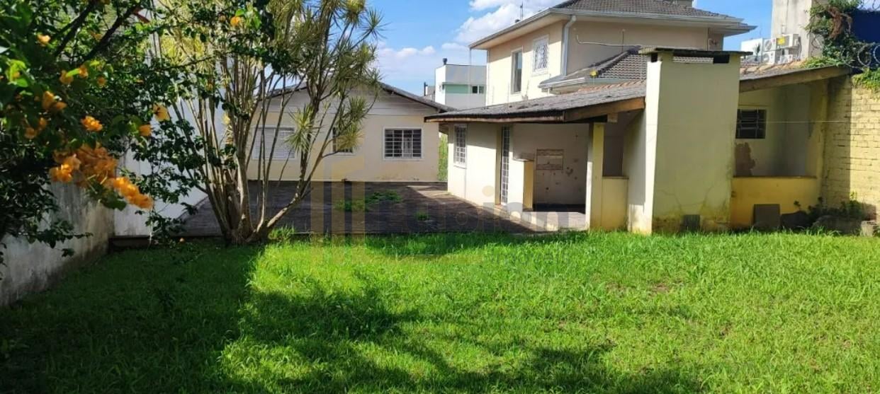 Terreno com 3 dormitórios à venda,540.00 m , mercês, CURITIBA ...