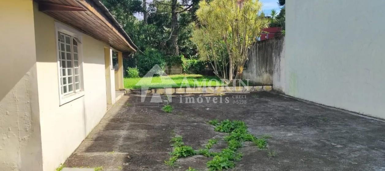Terreno com 3 dormitórios à venda,540.00 m , mercês, CURITIBA ...