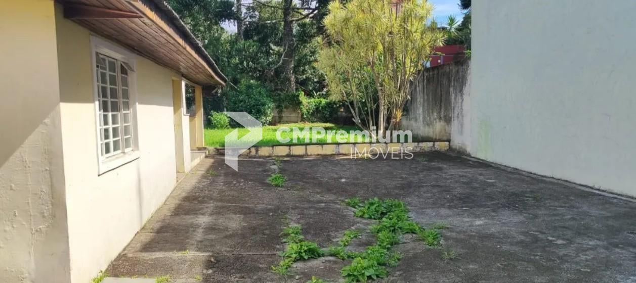 Terreno com 3 dormitórios à venda,540.00 m , mercês, CURITIBA ...