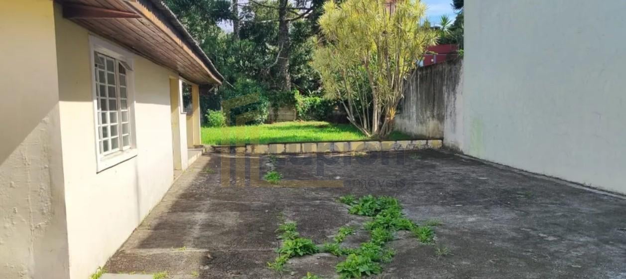 Terreno com 3 dormitórios à venda,540.00 m , mercês, CURITIBA ...