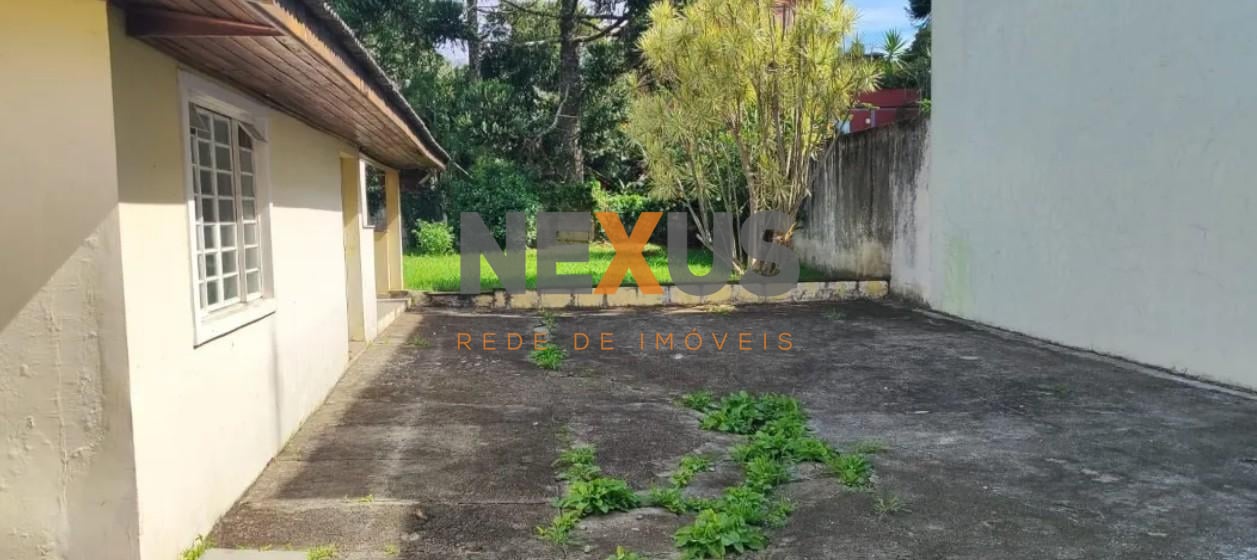 Terreno com 3 dormitórios à venda,540.00 m , mercês, CURITIBA ...