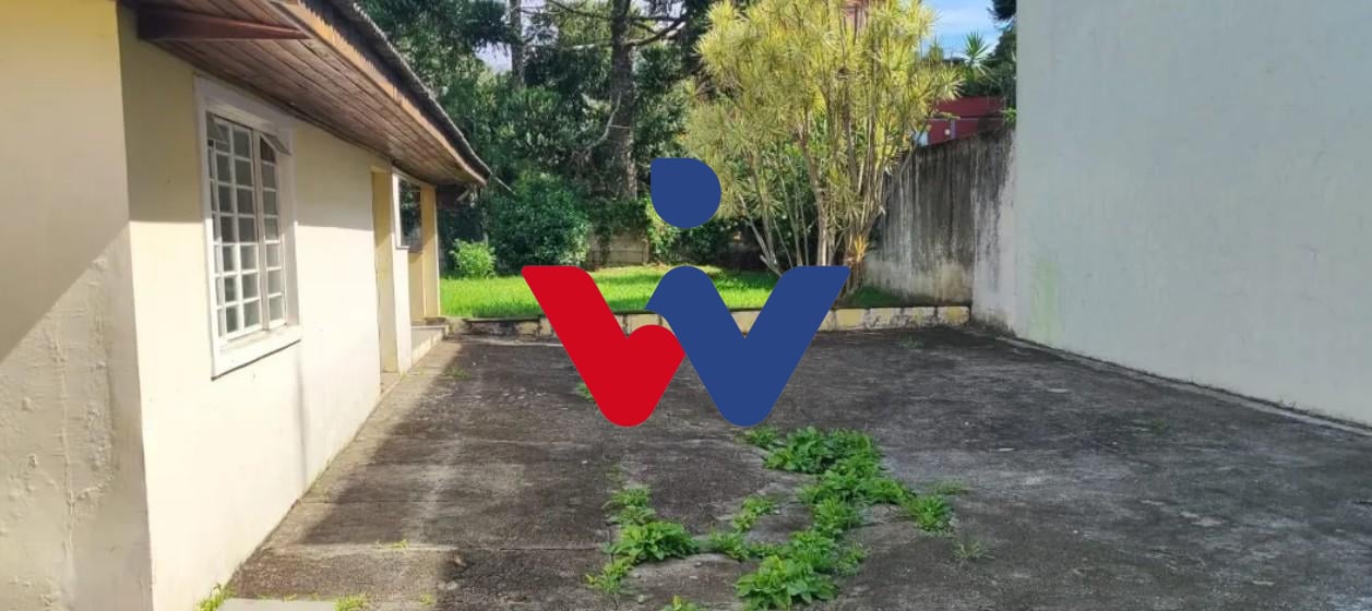 Terreno com 3 dormitórios à venda,540.00 m , mercês, CURITIBA ...