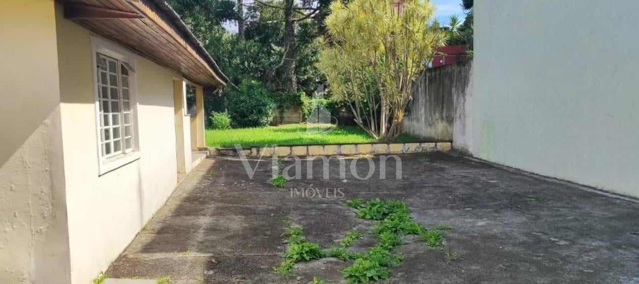 Terreno com 3 dormitórios à venda,540.00 m , mercês, CURITIBA ...