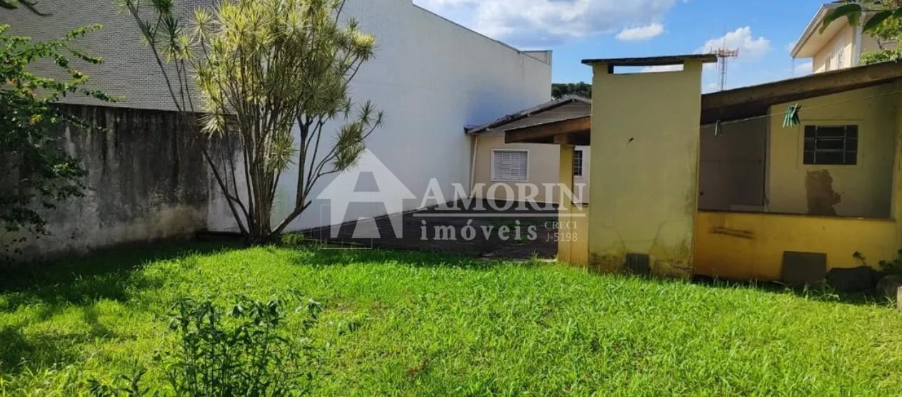 Terreno com 3 dormitórios à venda,540.00 m , mercês, CURITIBA ...