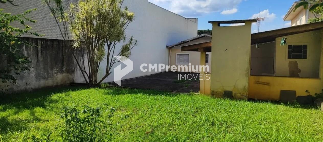 Terreno com 3 dormitórios à venda,540.00 m , mercês, CURITIBA ...