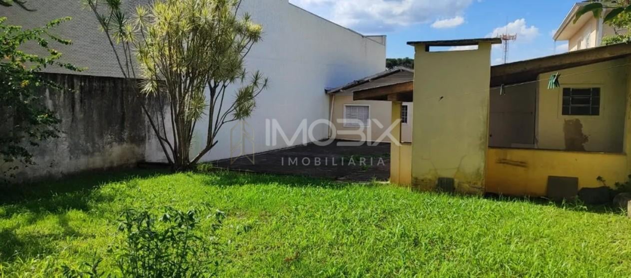 Terreno com 3 dormitórios à venda,540.00 m , mercês, CURITIBA ...