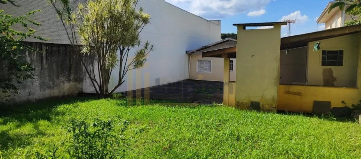 Terreno com 3 dormitórios à venda,540.00 m , mercês, CURITIBA ...