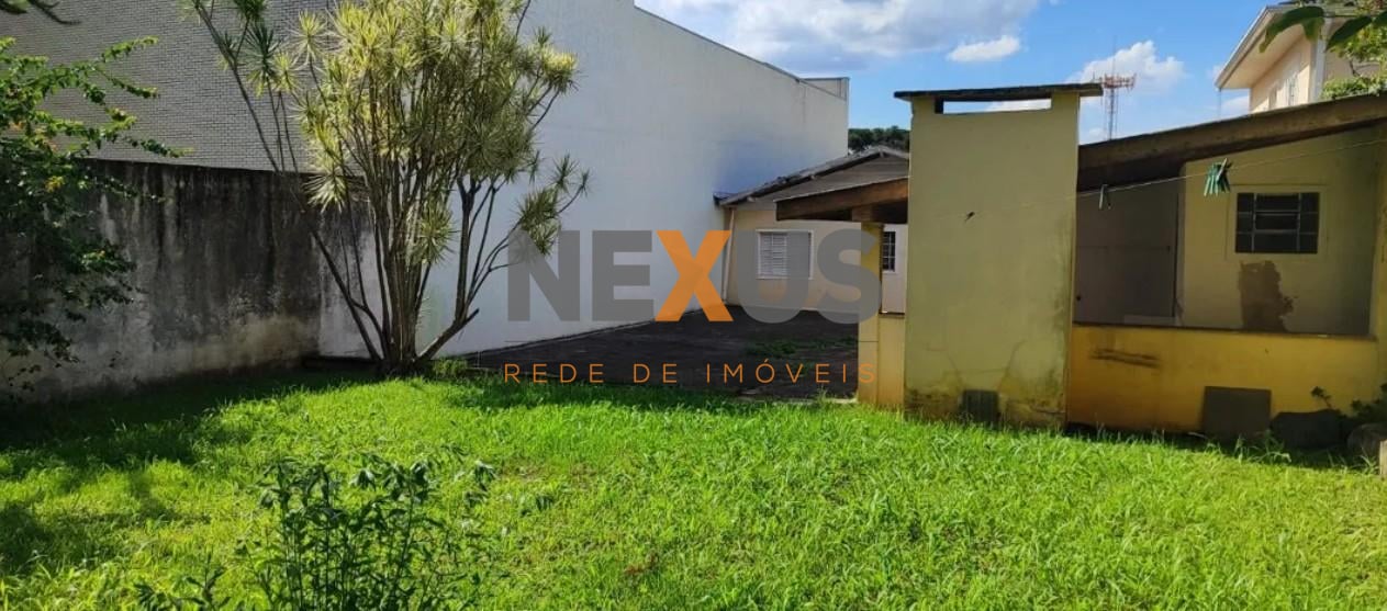 Terreno com 3 dormitórios à venda,540.00 m , mercês, CURITIBA ...
