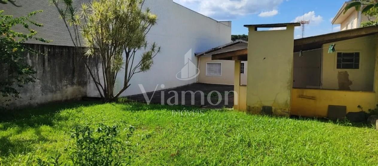 Terreno com 3 dormitórios à venda,540.00 m , mercês, CURITIBA ...