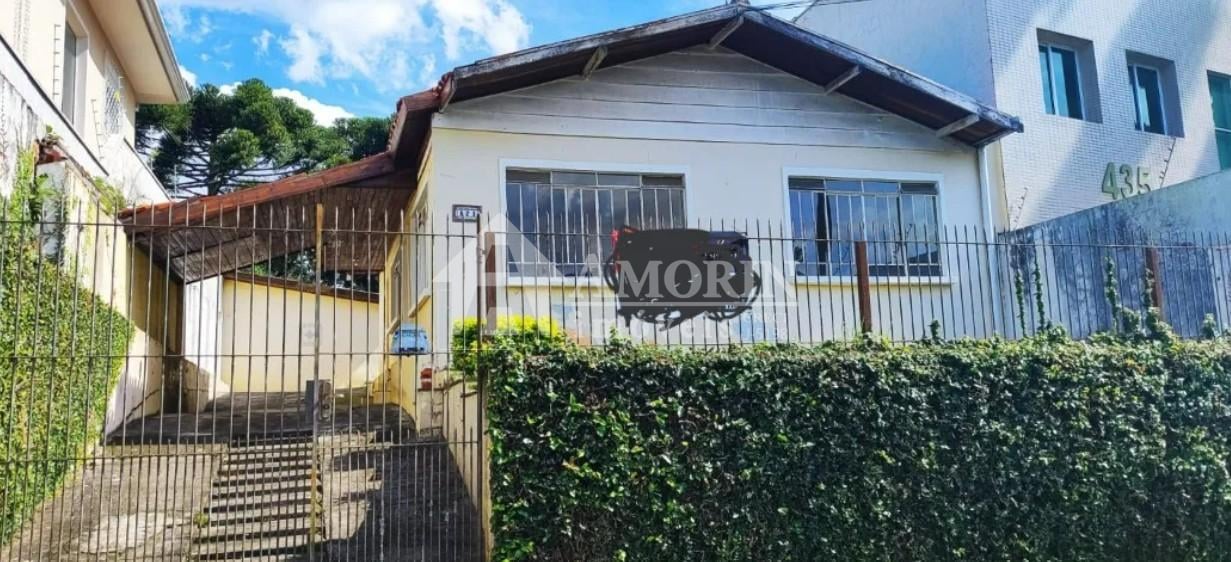 Terreno com 3 dormitórios à venda,540.00 m , mercês, CURITIBA ...
