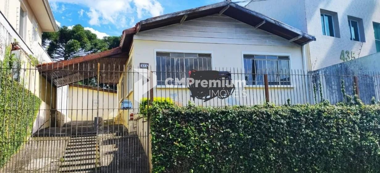Terreno com 3 dormitórios à venda,540.00 m , mercês, CURITIBA ...