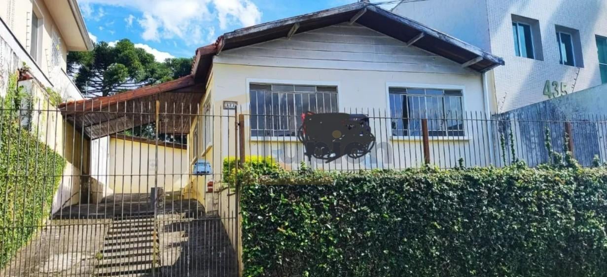 Terreno com 3 dormitórios à venda,540.00 m , mercês, CURITIBA ...