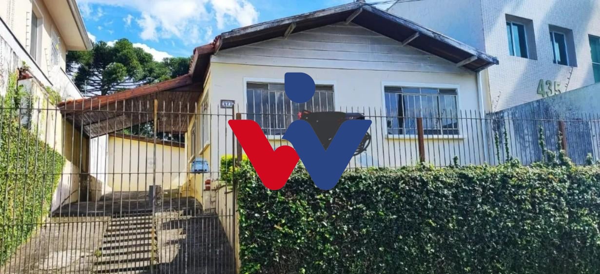 Terreno com 3 dormitórios à venda,540.00 m , mercês, CURITIBA ...