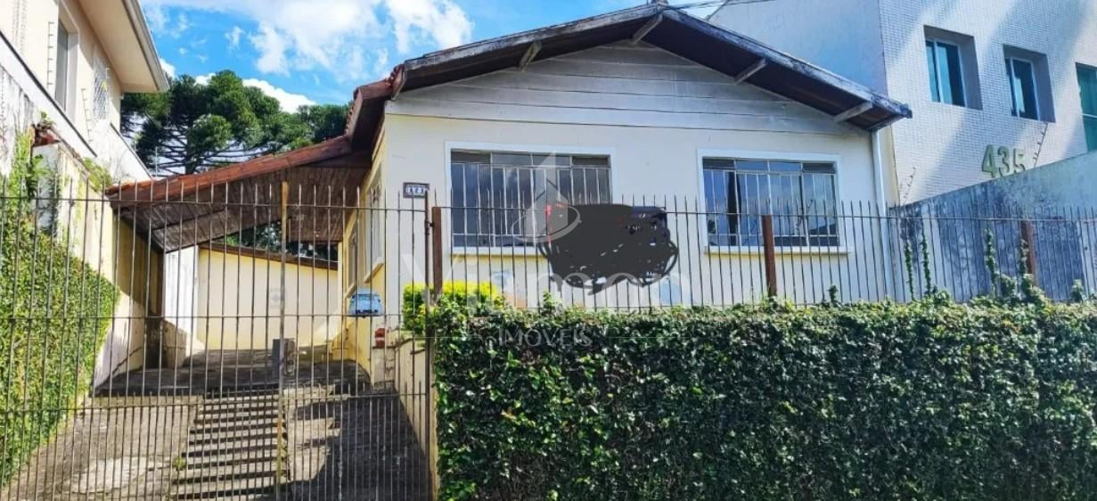 Terreno com 3 dormitórios à venda,540.00 m , mercês, CURITIBA ...