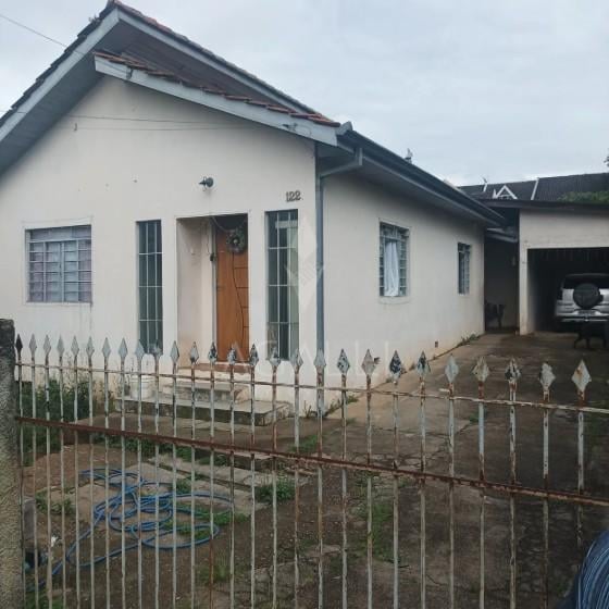 Terreno à venda,625.00 m , uberaba, CURITIBA - PR