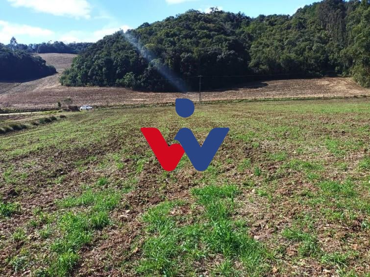 Terreno à venda,24080.00 m , centro, CAMPO MAGRO - PR