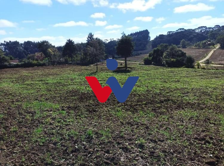 Terreno à venda,24080.00 m , centro, CAMPO MAGRO - PR