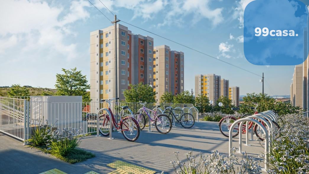 Apartamento com 4 dormit?rios ? venda,107 m  total no Juvev? -...