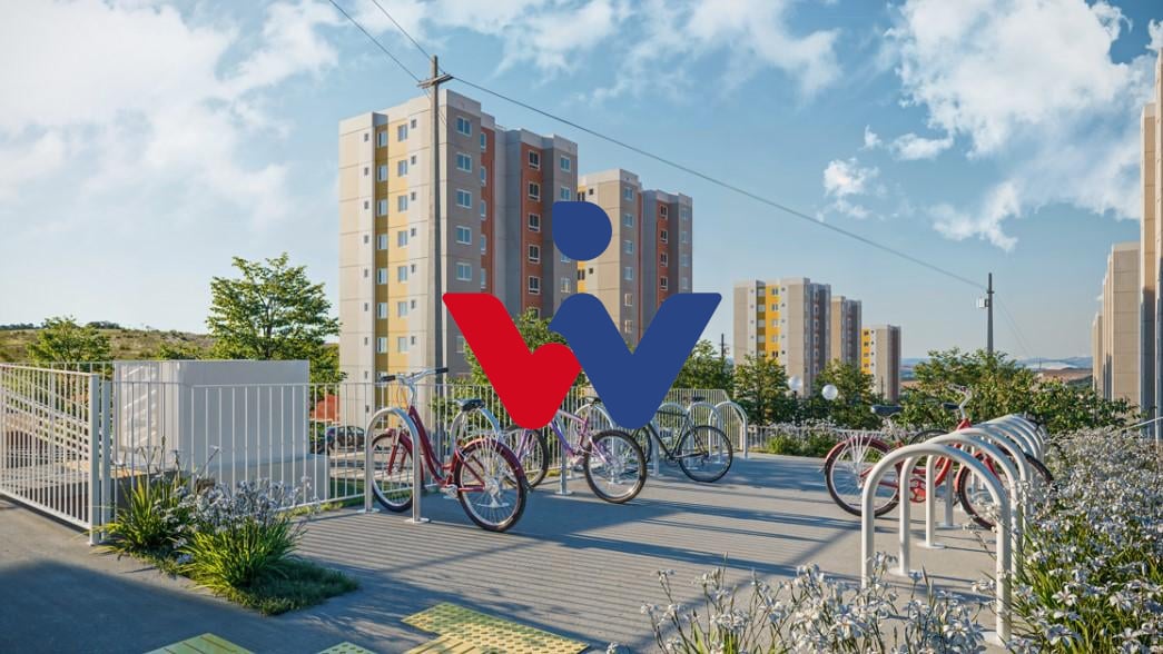 Apartamento à venda, Jardim Nova Esperança, LONDRINA - PR