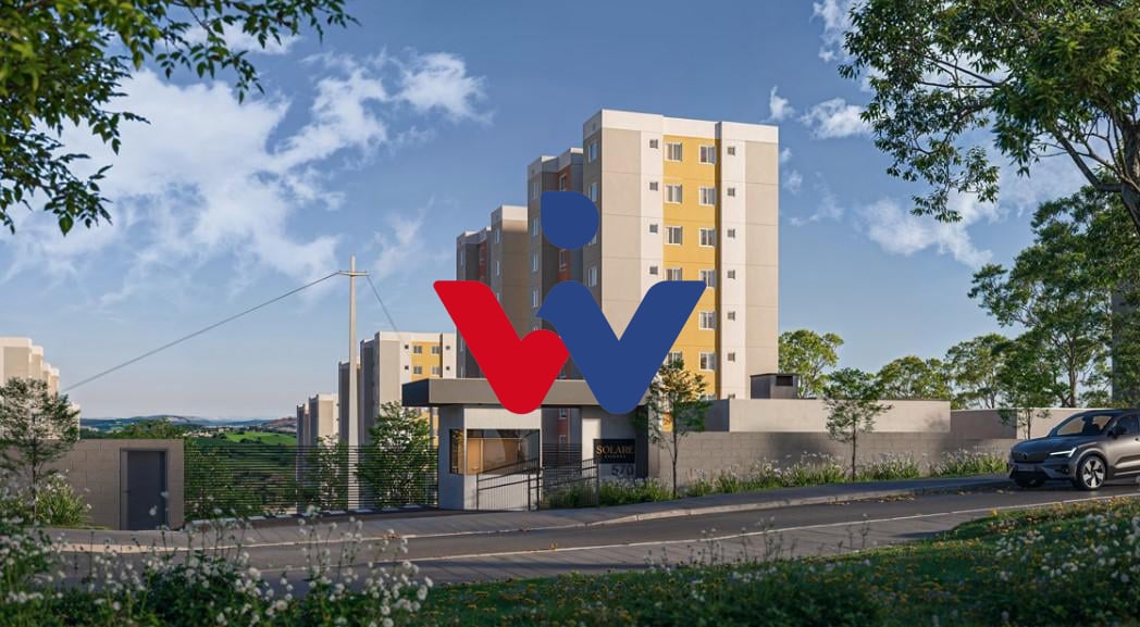 Apartamento à venda, Jardim Nova Esperança, LONDRINA - PR
