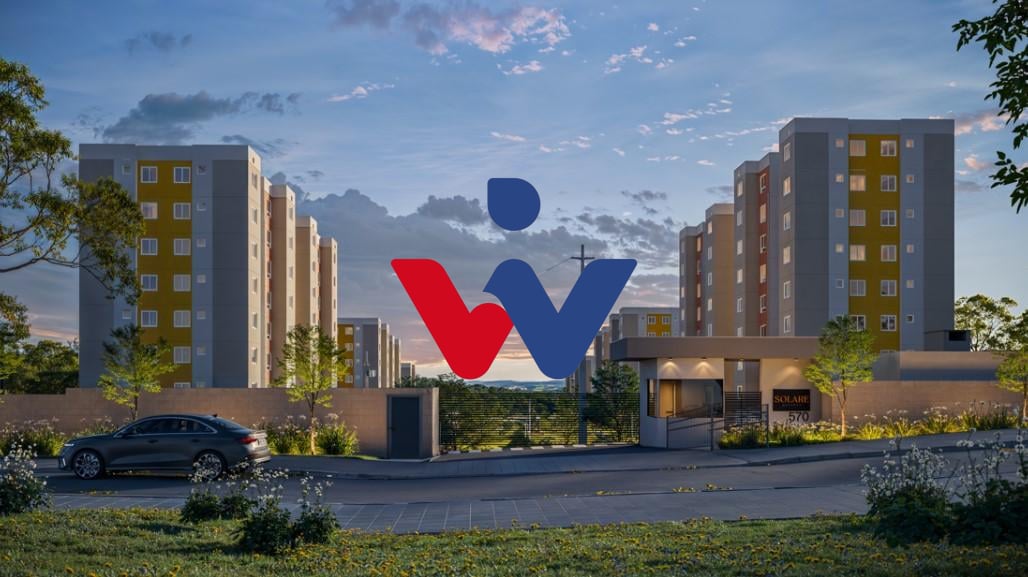 Apartamento à venda, Jardim Nova Esperança, LONDRINA - PR