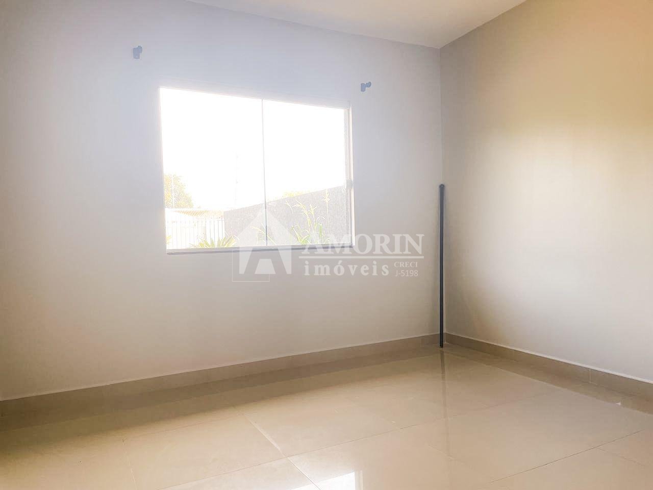 Casa com 3 dormitórios à venda,167.00 m , iguaçu, FAZENDA RIO ...