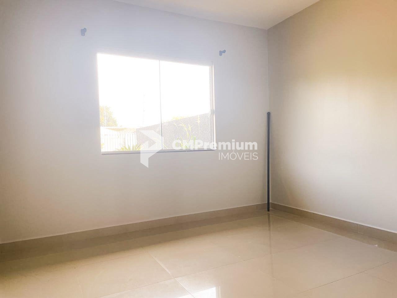 Casa com 3 dormitórios à venda,167.00 m , iguaçu, FAZENDA RIO ...