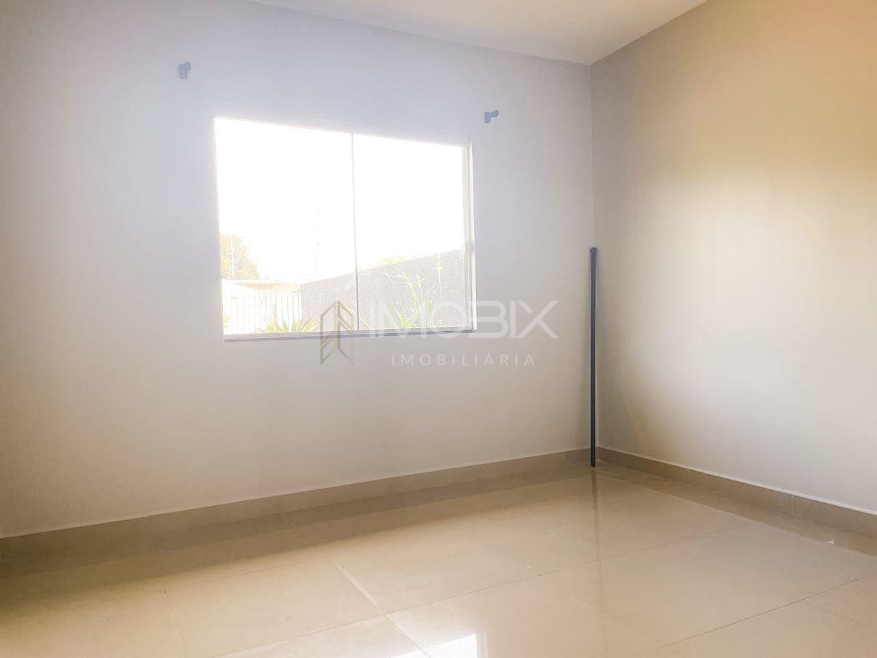 Casa com 3 dormitórios à venda,167.00 m , iguaçu, FAZENDA RIO ...