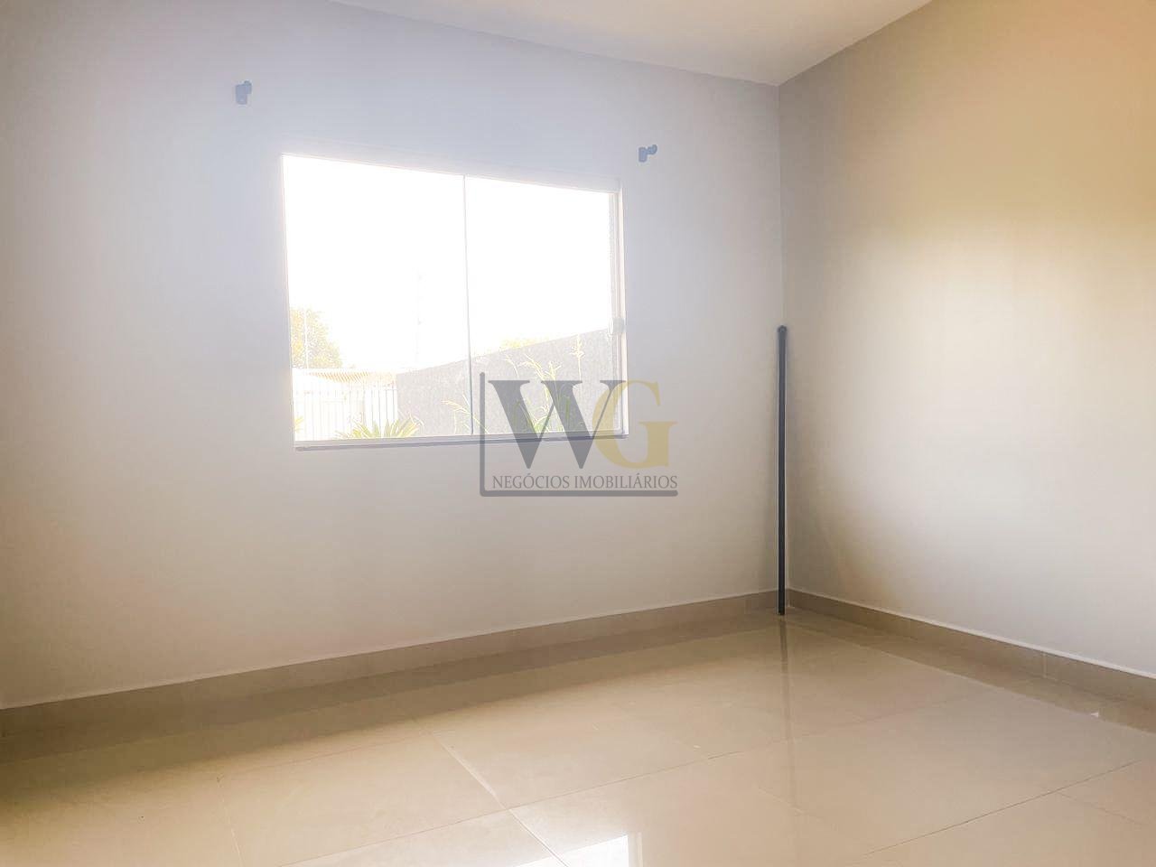 Casa com 3 dormitórios à venda,167.00 m , iguaçu, FAZENDA RIO ...