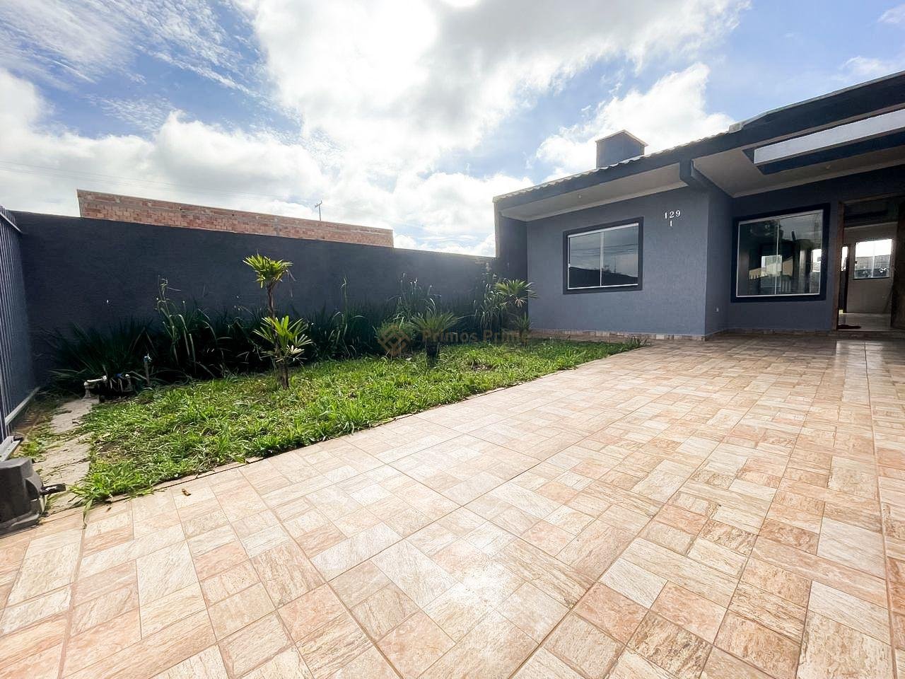 Casa com 3 dormit?rios ? venda,167.00 m , igua?u, FAZENDA RIO ...