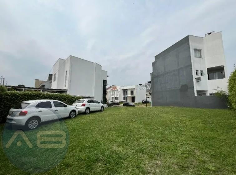Terreno à venda,320.00 m , iná, SAO JOSE DOS PINHAIS - PR